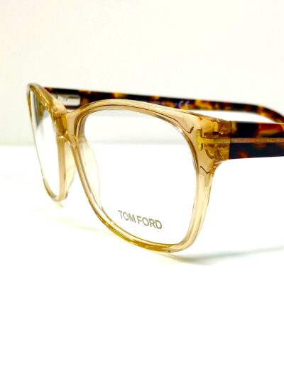 Tom Ford TOMFORD-CHAMPAGNE-SQUARE