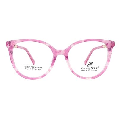 FUNKYFRED-A3025