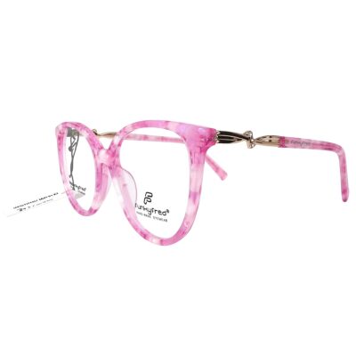 FUNKYFRED-A30-ROSA
