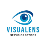 Visualens