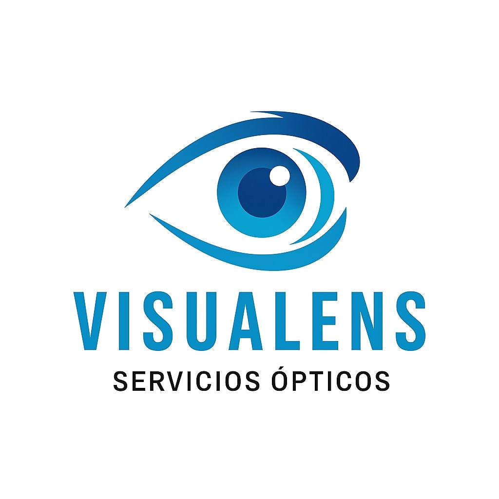 Óptica Visualens