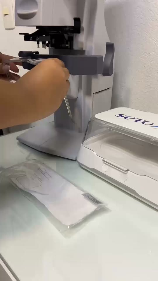 Dale color a tu estilo sin dejar de proteger tu vista