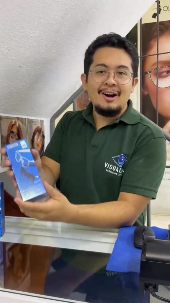 Visítanos en Tesistán